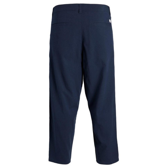 Jack & Jones Ανδρικό παντελόνι